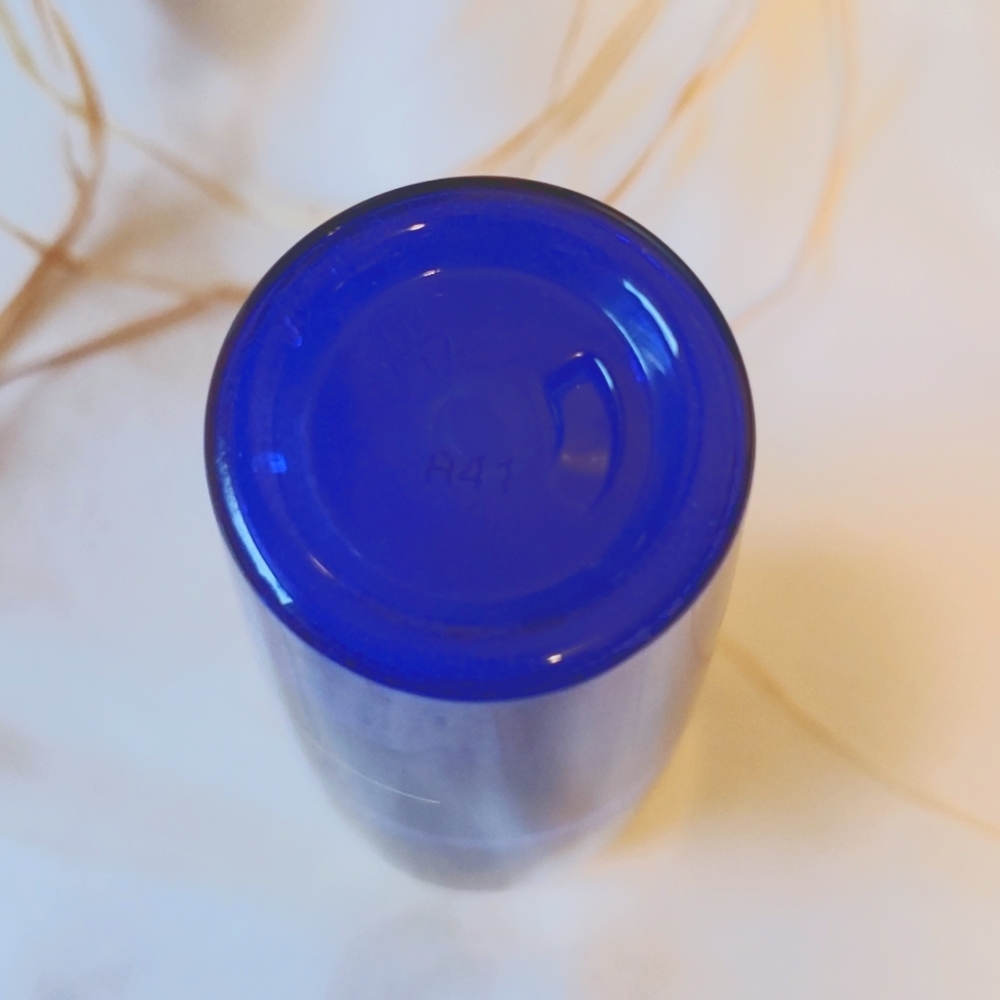 New Estee Lauder Gentle Eye Makeup Remover - Picture 2 of 2
